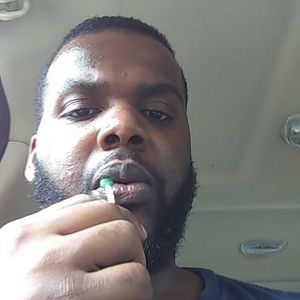 Meet your Posher, Tony